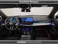 BMW 520 520d 48V xDrive Touring Msport Pro Nero - thumbnail 8