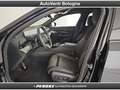 BMW 520 520d 48V xDrive Touring Msport Pro Nero - thumbnail 9