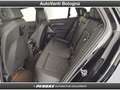 BMW 520 520d 48V xDrive Touring Msport Pro Nero - thumbnail 10
