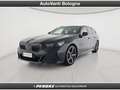 BMW 520 520d 48V xDrive Touring Msport Pro Nero - thumbnail 1
