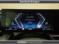 BMW 520 520d 48V xDrive Touring Msport Pro Nero - thumbnail 12