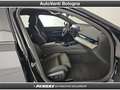 BMW 520 520d 48V xDrive Touring Msport Pro Nero - thumbnail 14
