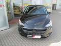 Opel Corsa Drive "Sitzheizung" Noir - thumbnail 2