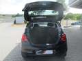 Opel Corsa Drive "Sitzheizung" Noir - thumbnail 14