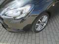 Opel Corsa Drive "Sitzheizung" Noir - thumbnail 3