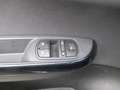 Opel Corsa Drive "Sitzheizung" Noir - thumbnail 9