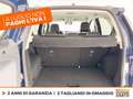 Ford EcoSport 1.0 ecoboost st-line s&s 125cv my20.25 Blu/Azzurro - thumbnail 12