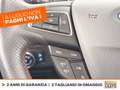 Ford EcoSport 1.0 ecoboost st-line s&s 125cv my20.25 Blu/Azzurro - thumbnail 21