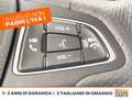 Ford EcoSport 1.0 ecoboost st-line s&s 125cv my20.25 Blu/Azzurro - thumbnail 22