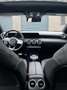 Mercedes-Benz A 250 e PHEV Business Solution (EU6AP) - thumbnail 12