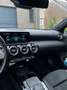 Mercedes-Benz A 250 e PHEV Business Solution (EU6AP) - thumbnail 6