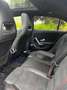 Mercedes-Benz A 250 e PHEV Business Solution (EU6AP) - thumbnail 9