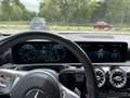 Mercedes-Benz A 250 e PHEV Business Solution (EU6AP) - thumbnail 18