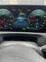 Mercedes-Benz A 250 e PHEV Business Solution (EU6AP) - thumbnail 7