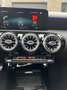 Mercedes-Benz A 250 e PHEV Business Solution (EU6AP) - thumbnail 5