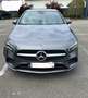 Mercedes-Benz A 250 e PHEV Business Solution (EU6AP) - thumbnail 20