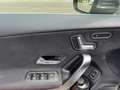 Mercedes-Benz A 250 e PHEV Business Solution (EU6AP) - thumbnail 19