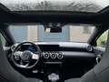 Mercedes-Benz A 250 e PHEV Business Solution (EU6AP) - thumbnail 13