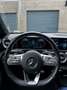Mercedes-Benz A 250 e PHEV Business Solution (EU6AP) - thumbnail 8