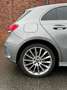 Mercedes-Benz A 250 e PHEV Business Solution (EU6AP) - thumbnail 4