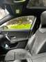 Mercedes-Benz A 250 e PHEV Business Solution (EU6AP) - thumbnail 11