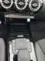 Mercedes-Benz A 250 e PHEV Business Solution (EU6AP) - thumbnail 15