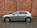 Mercedes-Benz A 250 e PHEV Business Solution (EU6AP) - thumbnail 2