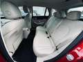 Mercedes-Benz GLC 350 e 4-Matic Plug-in-Hybride * Camera *Headup Display Červená - thumbnail 6