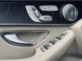 Mercedes-Benz GLC 350 e 4-Matic Plug-in-Hybride * Camera *Headup Display Rouge - thumbnail 27