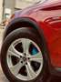 Mercedes-Benz GLC 350 e 4-Matic Plug-in-Hybride * Camera *Headup Display Rouge - thumbnail 25
