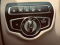 Mercedes-Benz GLC 350 e 4-Matic Plug-in-Hybride * Camera *Headup Display Rood - thumbnail 20
