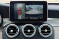 Mercedes-Benz GLC 350 e 4-Matic Plug-in-Hybride * Camera *Headup Display Roşu - thumbnail 14