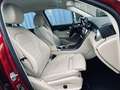 Mercedes-Benz GLC 350 e 4-Matic Plug-in-Hybride * Camera *Headup Display Roşu - thumbnail 8