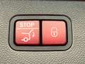 Mercedes-Benz GLC 350 e 4-Matic Plug-in-Hybride * Camera *Headup Display Rood - thumbnail 11