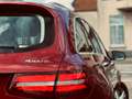 Mercedes-Benz GLC 350 e 4-Matic Plug-in-Hybride * Camera *Headup Display Rood - thumbnail 28