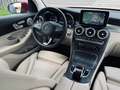 Mercedes-Benz GLC 350 e 4-Matic Plug-in-Hybride * Camera *Headup Display Rood - thumbnail 26
