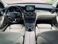 Mercedes-Benz GLC 350 e 4-Matic Plug-in-Hybride * Camera *Headup Display Červená - thumbnail 9