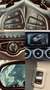 Mercedes-Benz GLC 350 e 4-Matic Plug-in-Hybride * Camera *Headup Display Rouge - thumbnail 29