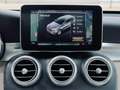 Mercedes-Benz GLC 350 e 4-Matic Plug-in-Hybride * Camera *Headup Display Rouge - thumbnail 19