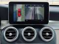 Mercedes-Benz GLC 350 e 4-Matic Plug-in-Hybride * Camera *Headup Display Rood - thumbnail 16
