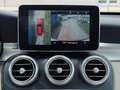 Mercedes-Benz GLC 350 e 4-Matic Plug-in-Hybride * Camera *Headup Display Kırmızı - thumbnail 15