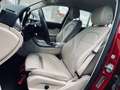 Mercedes-Benz GLC 350 e 4-Matic Plug-in-Hybride * Camera *Headup Display crvena - thumbnail 5