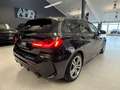 BMW 118 d M Sport*PANO*LED*MEMORY*LEDER Noir - thumbnail 6