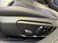 BMW 118 d M Sport*PANO*LED*MEMORY*LEDER Noir - thumbnail 9
