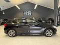 BMW 118 d M Sport*PANO*LED*MEMORY*LEDER Noir - thumbnail 5