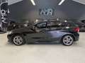 BMW 118 d M Sport*PANO*LED*MEMORY*LEDER Noir - thumbnail 2