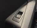 BMW 118 d M Sport*PANO*LED*MEMORY*LEDER Noir - thumbnail 11