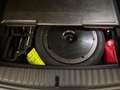 BMW 118 d M Sport*PANO*LED*MEMORY*LEDER Noir - thumbnail 24