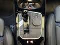 BMW 118 d M Sport*PANO*LED*MEMORY*LEDER Noir - thumbnail 17