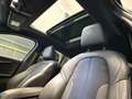 BMW 118 d M Sport*PANO*LED*MEMORY*LEDER Noir - thumbnail 7